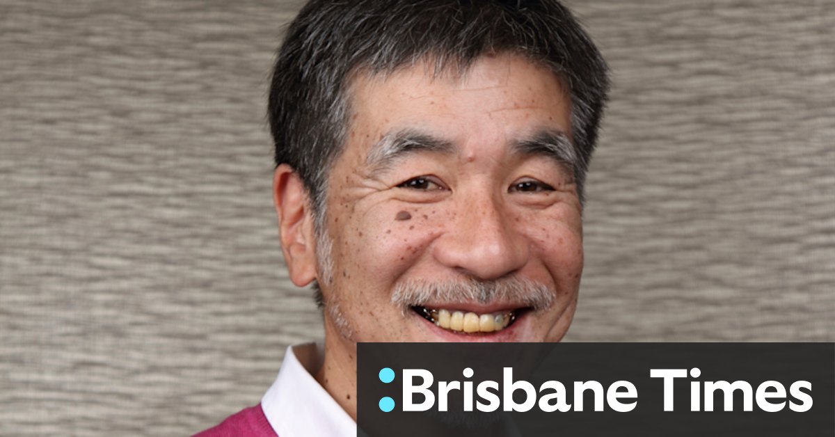 Sudoku creator Maki Kaji dies aged 69 - Vimarsana News