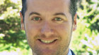 Rob Kelly, industry lead for the Climateworks Centre.