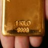 Gold price set to blast through $US2000 as economic risks grow