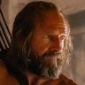 How we turned an ‘unadaptable’ story into a blockbuster film