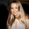 Dawn Singleton was murdered at 25 in the Bondi Junction attack that also claimed the lives of five other people.