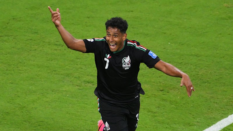 FIFA World Cup 2026 as it happened: Mexico qualifies for round of 32 with 1-0 win over South Korea after Cda win 6-0 over Qatar; Switzerland claim 4-1 win over Bosnia and Herzegovina; South Africa and Czechia draw 1-1