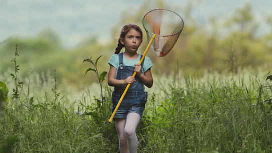 Building a relationship on communication gives children the tools they need to deal with these situations, and trusting that they will, and them knowing that they can ask for advice when they need it. 