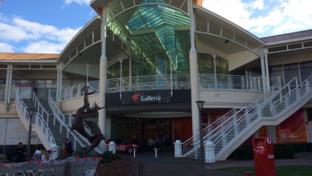 ‘No faith’: Mayor slams stalled $350m Morley Galleria redevelopment