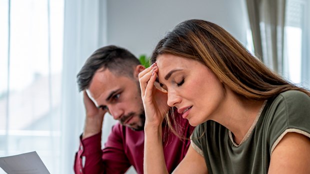 Sometimes people need practical hardship arrangements such as affordable longer-term payment plans.