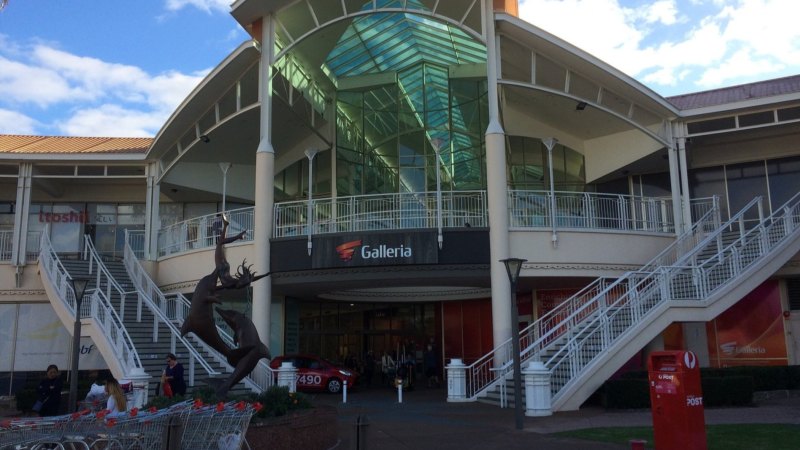 ‘No faith’: Mayor slams stalled $350m Morley Galleria redevelopment