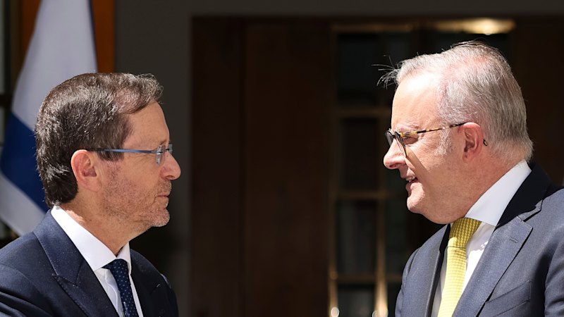 Protest is the only option for the politically powerless