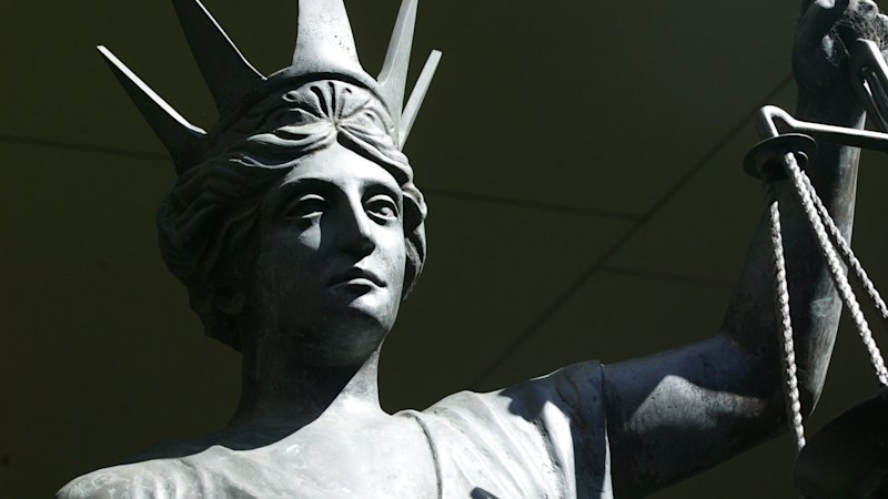 Growing hostility between media, judiciary impacting open justice