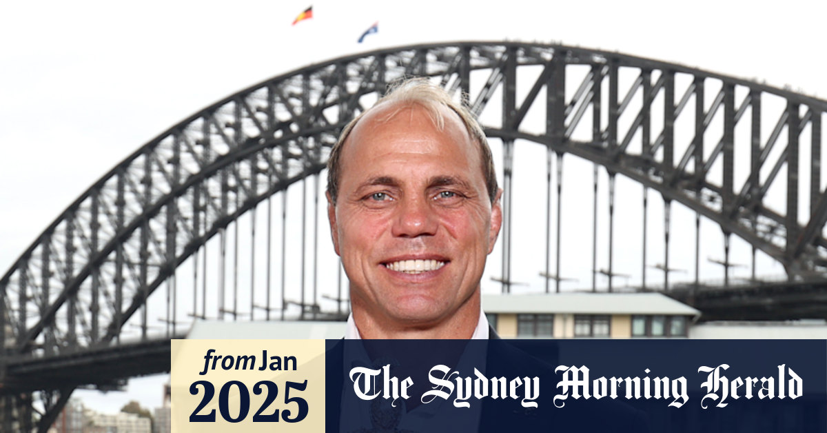 www.smh.com.au
