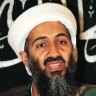 Osama bin Laden's mother says son was 'brainwashed' at university