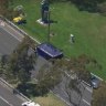 Family ‘very traumatised’ after toddler fatally hit by car in Dandenong North