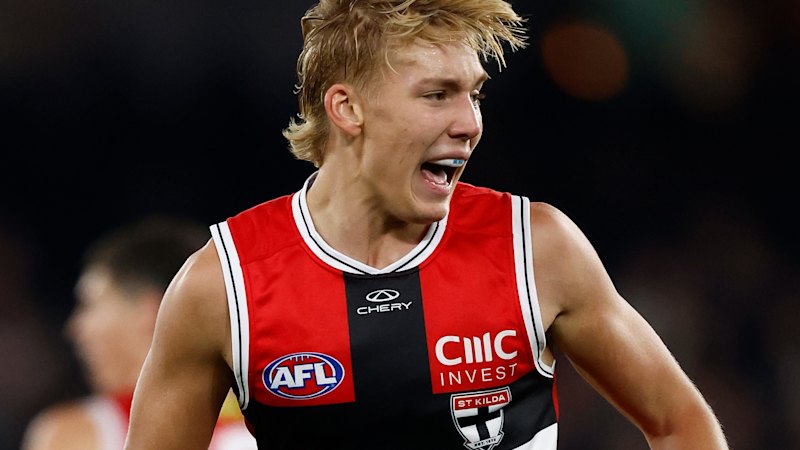 How the AFL’s 2025 draft pool will turbocharge the trade period