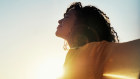 Wellbeing spans across seven facets of our lives.