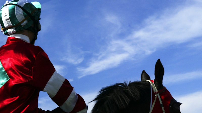 Albury Race Day Features Seven-Race Card