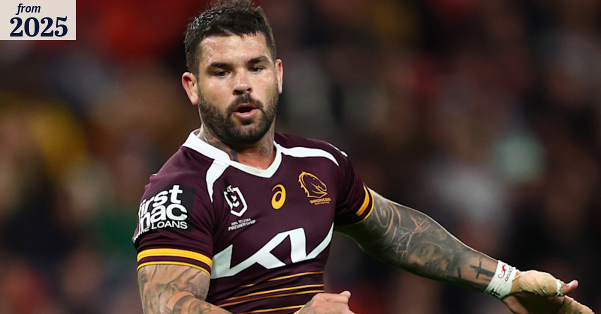 NRL 2025: Penrith Panthers, trainer Corey Bocking fined $50,000 over ...