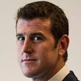 Court told of possible death threats if war hero's accuser is named