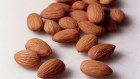 Blue Diamond Almond Growers is suing Freedom Foods in a  California cout for $US16 million.