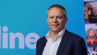 Nine Entertainment’s interim CEO Matt Stanton said the company had partnered with external investigators.