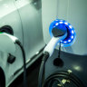 Smart grid technology to spark savings for electric vehicle owners
