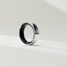 Quirky wearables come full circle with Samsung’s ‘smart ring’