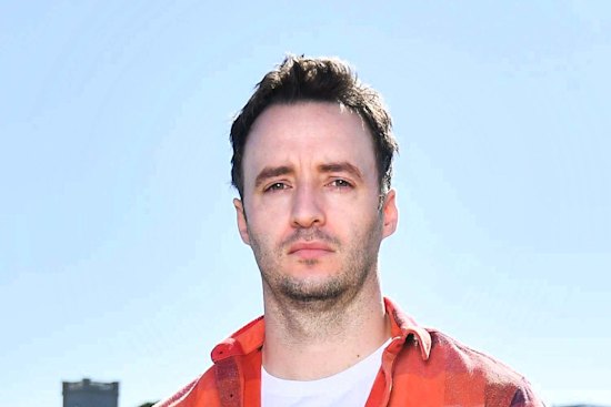 Nurse turned whistleblower Justin Nixon speaks out about poor practices. 