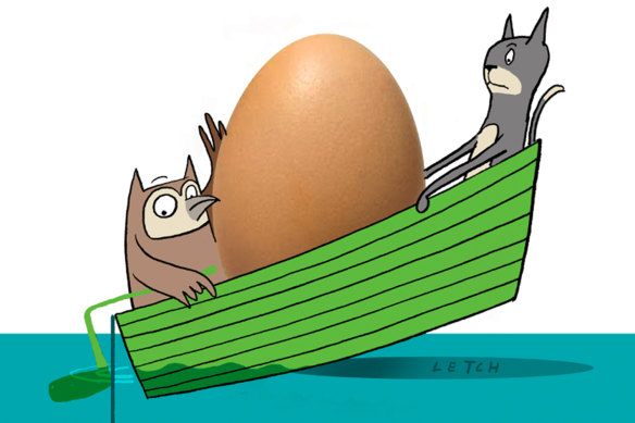 A tax imbalance in your relationship doesn’t have to sink your retirement.