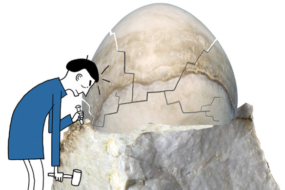 SMSFs usually don’t make sense unless a specific case requires them, or your balance is over $1 million.