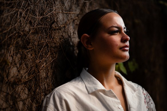 Ella Te Waka was on the verge of accepting a housing offer from an older man who said he’d treat her better than any boyfriend. Urgent help from support workers instead secured her a place in a homelessness program.
