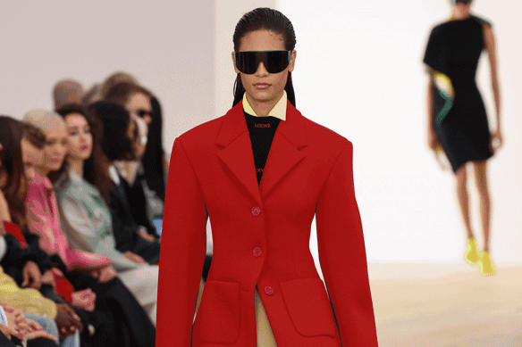 The top trends of 2026.