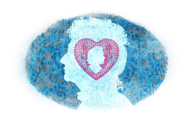 dying explained what happens as we die