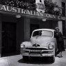 Holden's 164-year story: How a beloved Aussie brand turned to dust
