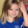 Christian Brueckner is a suspect in the disappearance of three-year-old Madeleine McCann, but has never been charged...