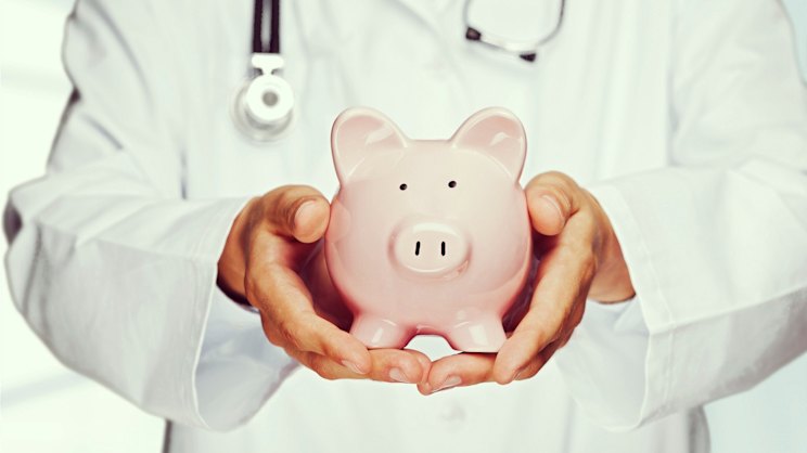 smh.com.au - Angus Thomson - Health insurance just became more expensive. Here's what you need to know