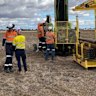 Astron Corporation has announced plans to redomicile its corporate headquarters from Hong Kong to Australia, in a move expected to bring closer alignment with its local investor base as it powers ahead with its Donald rare earths and mineral sands project in Victoria.