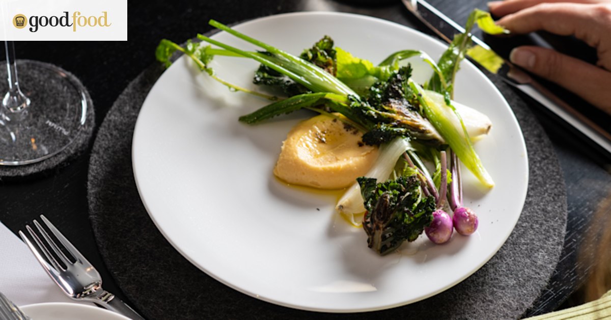 Infinity by Mark Best