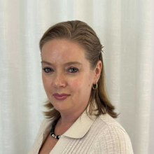 Melinda Kee