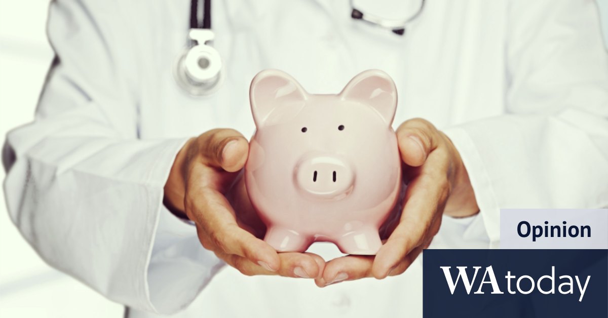 How to Freeze Your Health Insurance Premium Increase Until