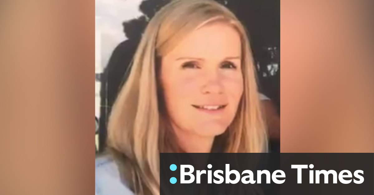 Adrian Basham found guilty of ex-wife's murder - Vimarsana News