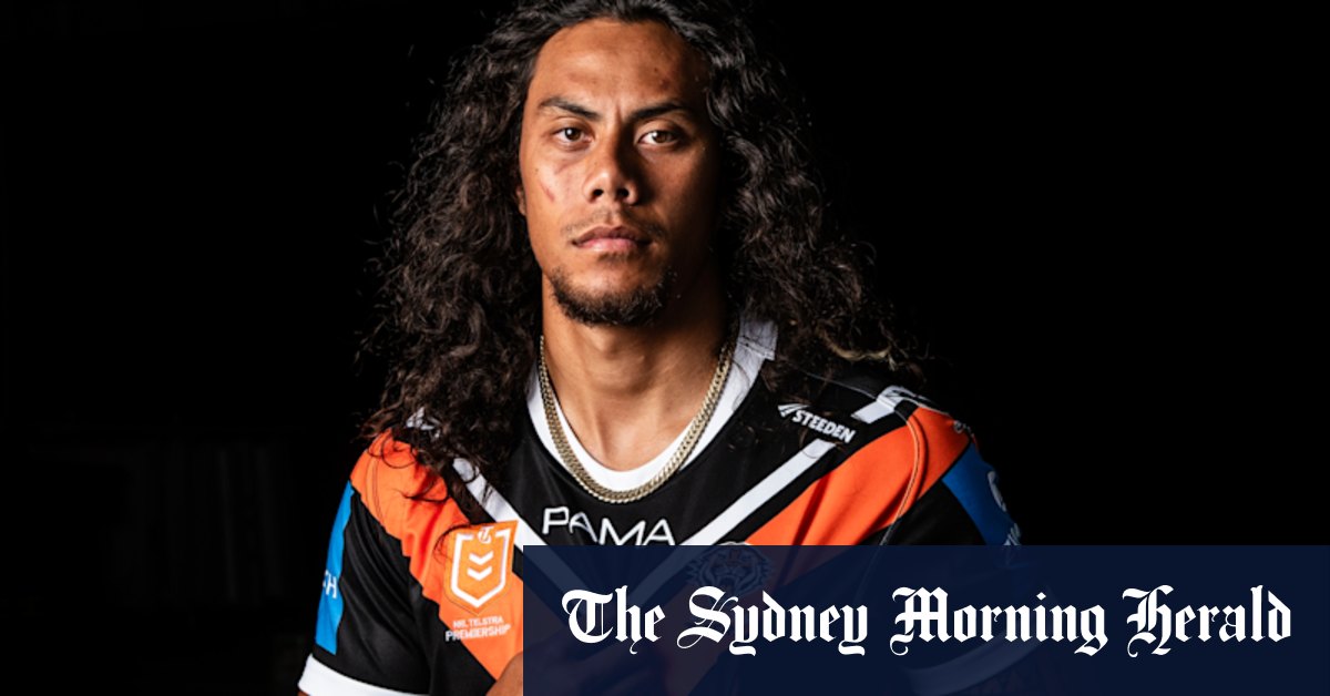 Luai’s Tigers trigger date revealed as Bula’s manager begins gauging rivals