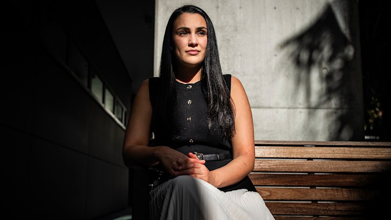 One in five preventable in five years after childbirth, study finds