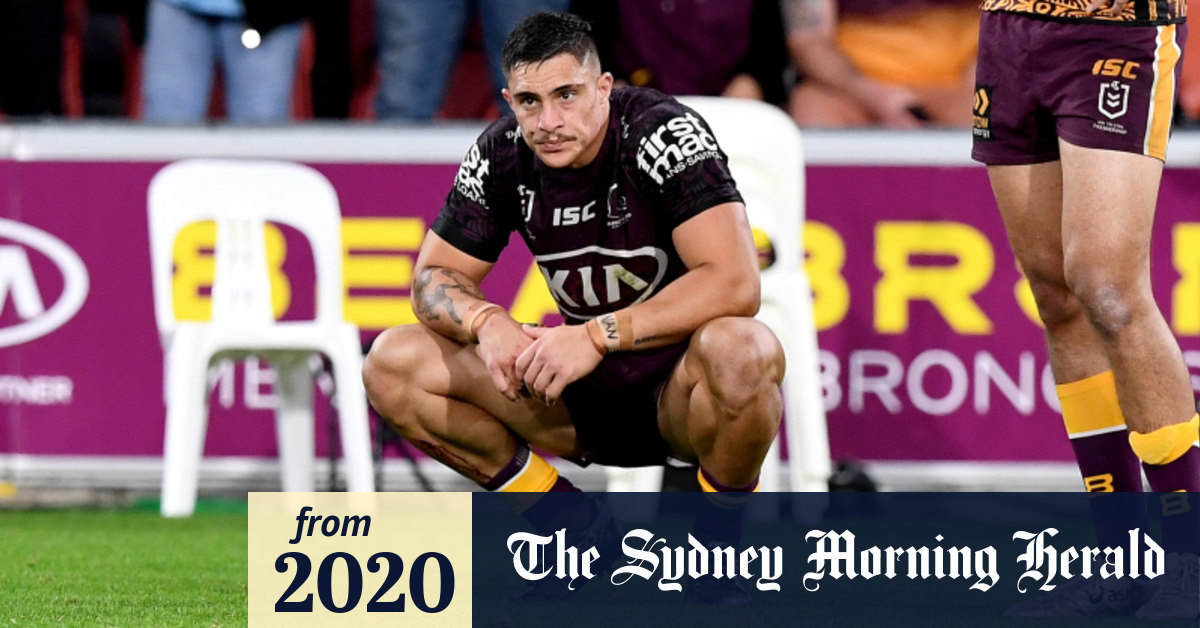 www.smh.com.au