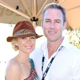Holly Brisley and Paul Ford have set a December 18 auction for their Balgowlah Heights home.