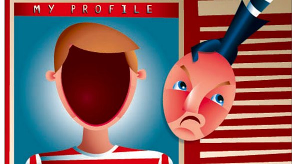 The videos have also been weaponised disproportionately against women.