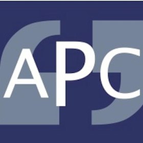 Australian Press Council.