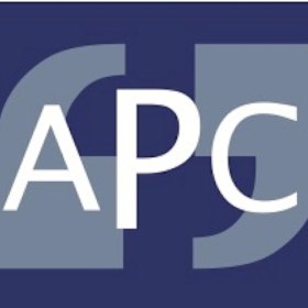 Australian Press Council