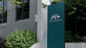 Australia Zimbabwe Odi Series Postponed