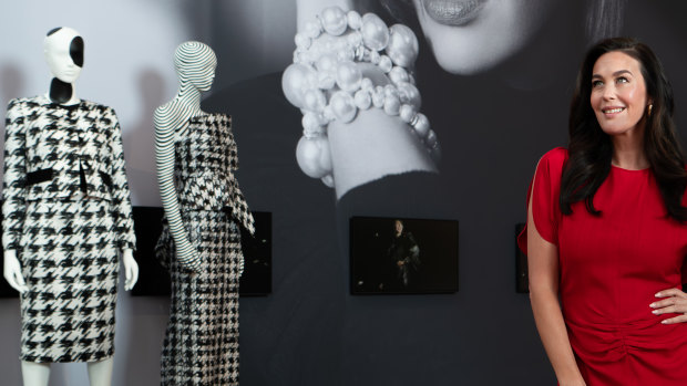 Not for sale: The priceless collection coming off store shelves
