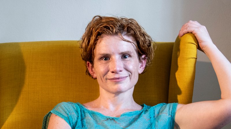 Is getting rid of Boomers the only way to get a house? A novelist plays with the idea