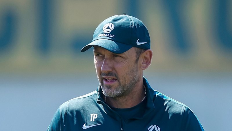 Socceroos v Switzerland scores, odds, how to watch, news, team lists