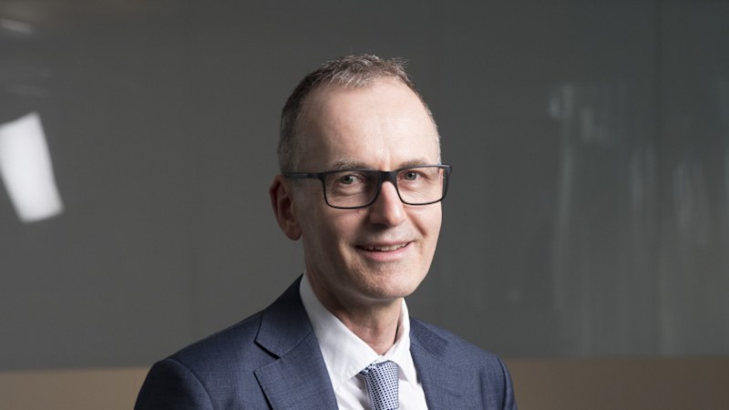 Housing tax changes make interest rate rise less likely: RBA